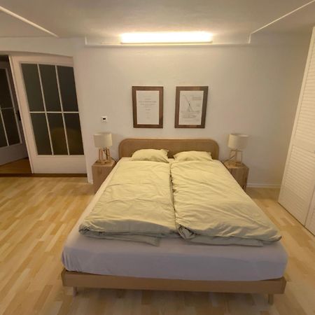 Understadt 14 Guesthouse 슈타인암라인 외부 사진